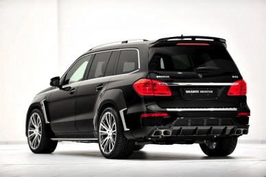 brabus-b63-620-widestar-2