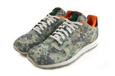 btnc-x-reebok-classic-leather-30th-anniversary-2