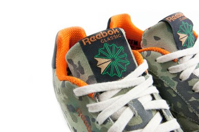 btnc-x-reebok-classic-leather-30th-anniversary-4