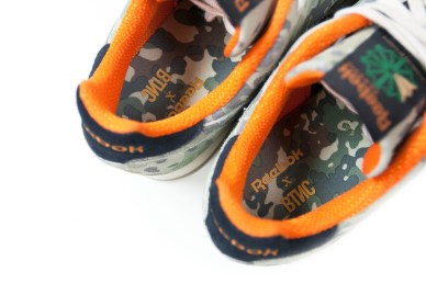 btnc-x-reebok-classic-leather-30th-anniversary-6