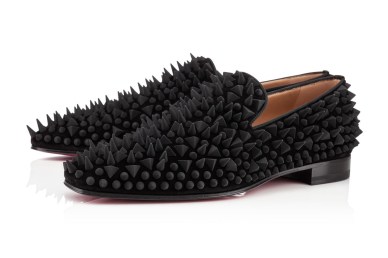 christian-louboutin-dandy-pik-pik-velour-1