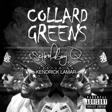 collard-greens-cover