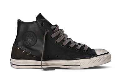 converse-by-john-varvatos-2013-fall-collection-1