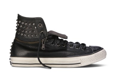 converse-by-john-varvatos-2013-fall-collection-2