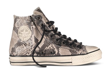 converse-by-john-varvatos-2013-fall-collection-3