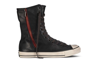 converse-by-john-varvatos-2013-fall-collection-6