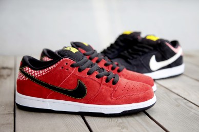 nike-sb-dunk-low-pro-firecracker-pack-1
