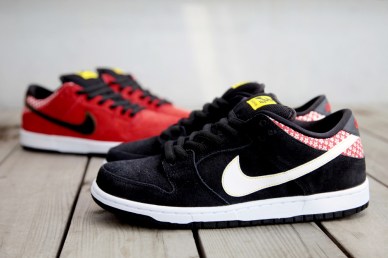nike-sb-dunk-low-pro-firecracker-pack-3