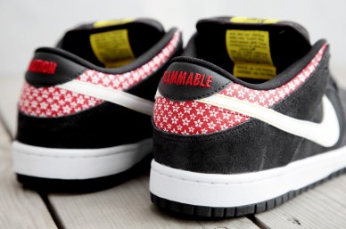 nike-sb-dunk-low-pro-firecracker-pack-4