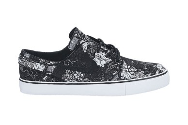 nike-sb-zoom-stefan-janoski-flora-1