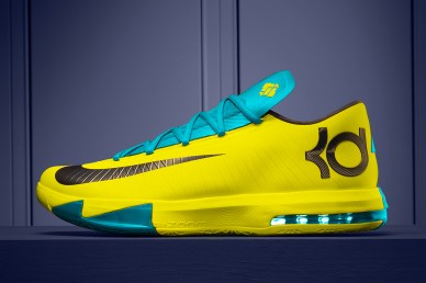 nike-unveils-the-kd-vi-1