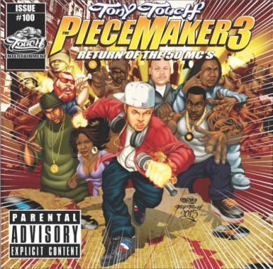 piece-maker-3-cover