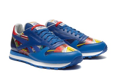 reebok-city-classics-collection-1