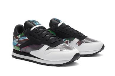 reebok-city-classics-collection-10