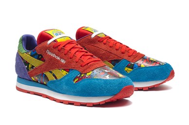 reebok-city-classics-collection-3