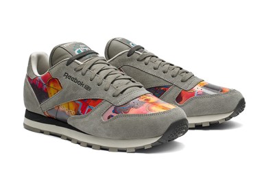 reebok-city-classics-collection-5