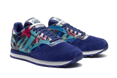 reebok-city-classics-collection-7