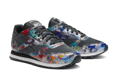 reebok-city-classics-collection-8