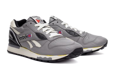 reebok-classic-lx-8500-vintage-pack-1