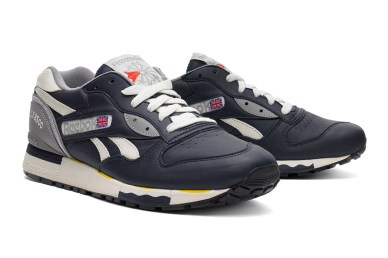 reebok-classic-lx-8500-vintage-pack-2