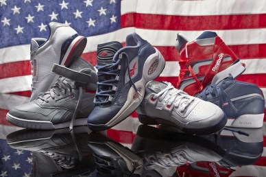 reebok-classics-2013-summer-patriot-pack-2