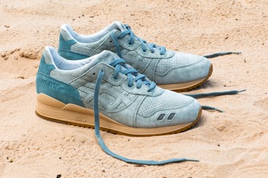 saint-alfred-x-asics-2013-gel-lyte-iii-1
