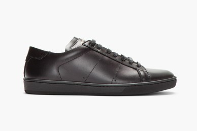 saint-laurent-classic-leather-sneaker-1