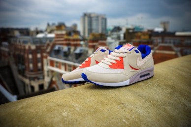 size-nike-urban-safari-air-max-light-3