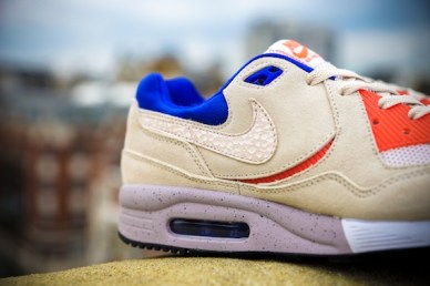size-nike-urban-safari-air-max-light-4