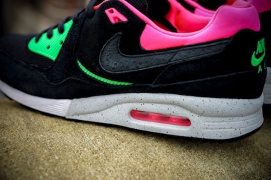 size-nike-urban-safari-air-max-light-7