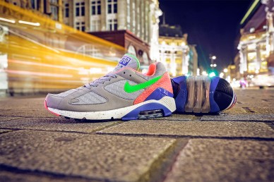 size-x-nike-urban-safari-pack-part-3-5