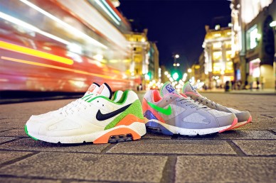 size-x-nike-urban-safari-pack-partt-3-1