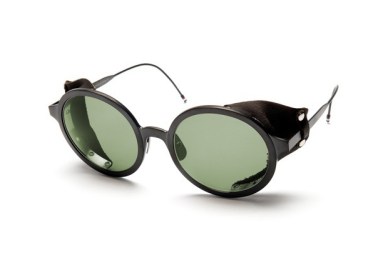 thom-browne-licensed-with-dita-tb-200-sunglasses-1