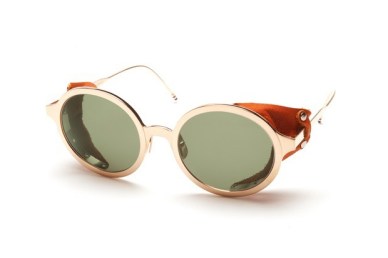 thom-browne-licensed-with-dita-tb-200-sunglasses-2