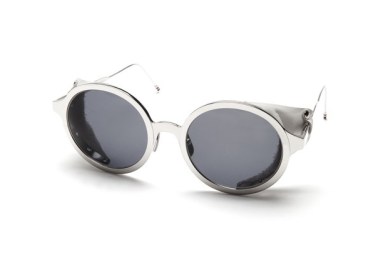 thom-browne-licensed-with-dita-tb-200-sunglasses-3