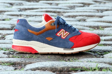 ubiq-x-new-balance-1600-the-benjamin-1