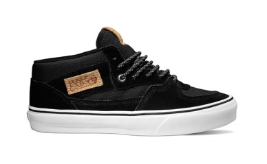 Vans-Classics_Half-Cab_Ballistic_Black_Fall-2013