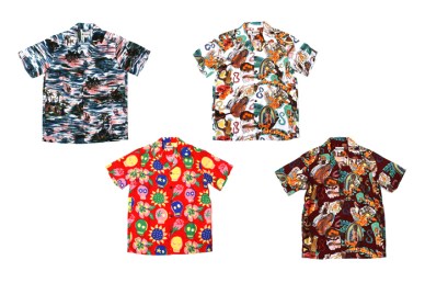 wacko-maria-for-united-arrows-sons-aloha-shirt-collection-1