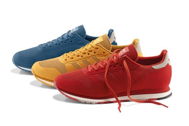 adidas-originals-2013-fall-winter-cntr-pack-1