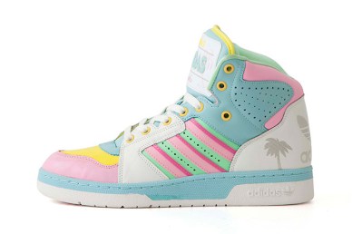 adidas-originals-jeremy-scott-2013-fall-winter-collection-1