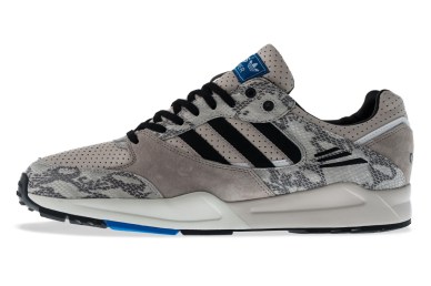 adidas-originals-tech-super-snakeskin-1