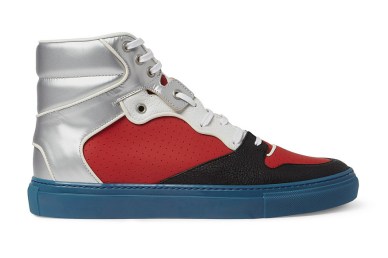 balenciaga-panelled-high-top-sneaker-1