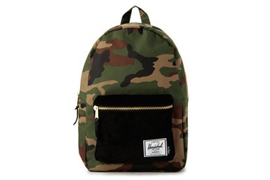 beams-x-herschel-supply-co-2013-summer-collection-1