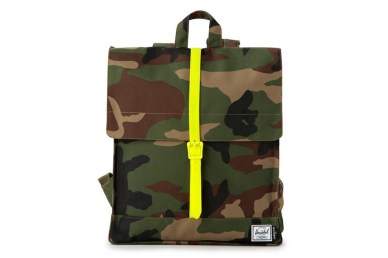 beams-x-herschel-supply-co-2013-summer-collection-4