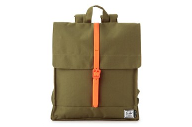 beams-x-herschel-supply-co-2013-summer-collection-5