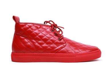 del-toro-red-quilted-nappa-leather-alto-chukka-sneaker-1
