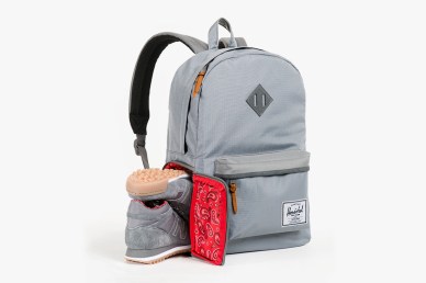 herschel-supply-co-x-new-balance-2013-fall-collection-6