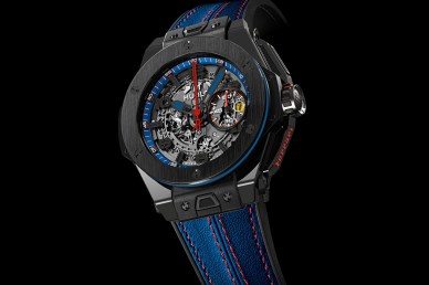 hublot-big-bang-ferrari-beverly-hills-limited-edition-1