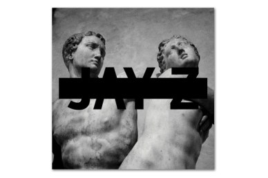 jay-zs-album-cover-for-magna-carta-holy-grail-unveiled-1