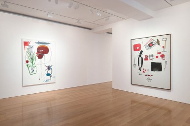 jean-michel-basquiat-gagosian-hong-kong-recap-4